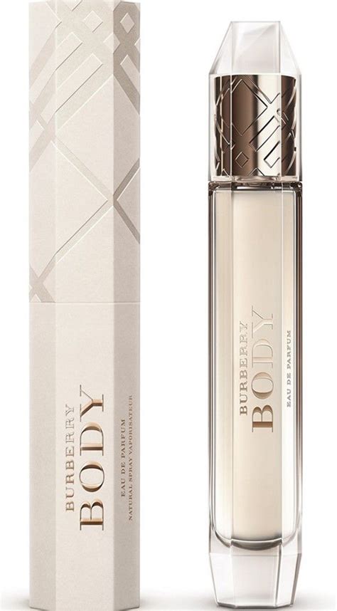 burberry perfume cruelty free|burberry body perfume 2.8 oz.